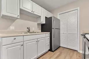 4150 Horseshoe Dr N, Little River, SC 29566 - Photo 10