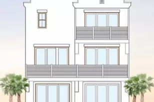 302A N Ocean Blvd, Myrtle Beach, SC 29577 - Photo 2