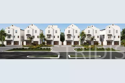 302A N Ocean Blvd., Myrtle Beach, SC 29577 - Photo 4