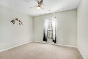 6425 Cascata Dr, Myrtle Beach, SC 29572 - Photo 20