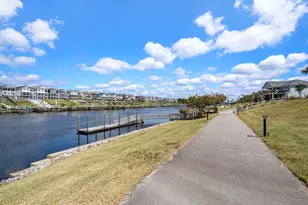 6425 Cascata Dr, Myrtle Beach, SC 29572 - Photo 36