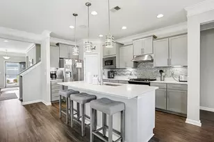 6425 Cascata Dr, Myrtle Beach, SC 29572 - Photo 10