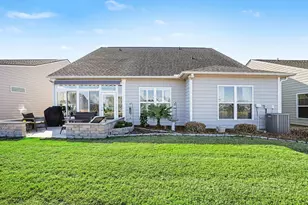 6425 Cascata Dr, Myrtle Beach, SC 29572 - Photo 34