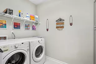 6425 Cascata Dr, Myrtle Beach, SC 29572 - Photo 24