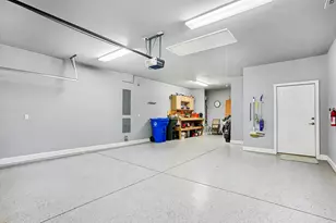 6425 Cascata Dr, Myrtle Beach, SC 29572 - Photo 32