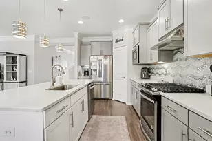 6425 Cascata Dr, Myrtle Beach, SC 29572 - Photo 12