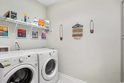 6425 Cascata Dr., Myrtle Beach, SC 29572 - Photo 26