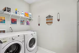 6425 Cascata Dr, Myrtle Beach, SC 29572 - Photo 26