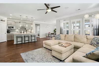 6425 Cascata Dr., Myrtle Beach, SC 29572 - Photo 10