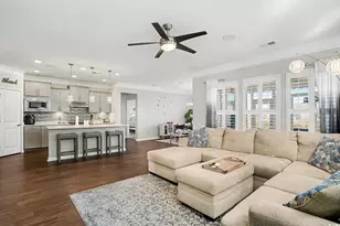 6425 Cascata Dr, Myrtle Beach, SC 29572 - Photo 10