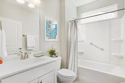 6425 Cascata Dr., Myrtle Beach, SC 29572 - Photo 24