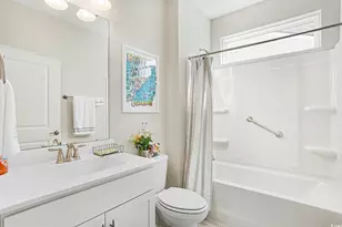 6425 Cascata Dr, Myrtle Beach, SC 29572 - Photo 24