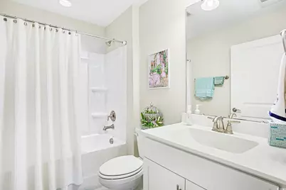 6425 Cascata Dr., Myrtle Beach, SC 29572 - Photo 32