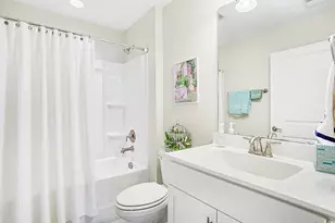 6425 Cascata Dr, Myrtle Beach, SC 29572 - Photo 32