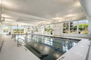 6425 Cascata Dr, Myrtle Beach, SC 29572 - Photo 40