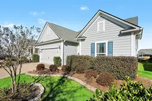 6425 Cascata Dr, Myrtle Beach, SC 29572 - Photo 2