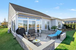 6425 Cascata Dr, Myrtle Beach, SC 29572 - Photo 34