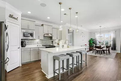 6425 Cascata Dr., Myrtle Beach, SC 29572 - Photo 14