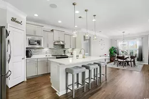 6425 Cascata Dr, Myrtle Beach, SC 29572 - Photo 14