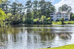 4207 Pinehurst Cir, Little River, SC 29566 - Photo 38