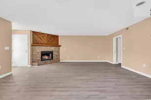 4207 Pinehurst Cir, Little River, SC 29566 - Photo 6