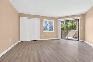 4207 Pinehurst Cir, Little River, SC 29566 - Photo 16