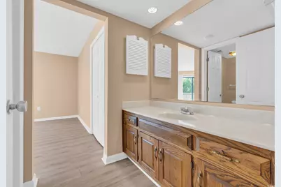 4207 Pinehurst Circle #I6, Little River, SC 29566 - Photo 18