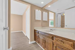 4207 Pinehurst Cir, Little River, SC 29566 - Photo 18