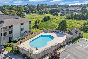 4207 Pinehurst Cir, Little River, SC 29566 - Photo 30