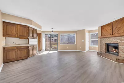 4207 Pinehurst Circle #I6, Little River, SC 29566 - Photo 8