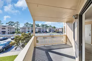 4207 Pinehurst Cir, Little River, SC 29566 - Photo 14