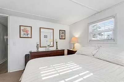 919 Baron Ln., North Myrtle Beach, SC 29582 - Photo 24