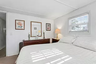 919 Baron Ln, North Myrtle Beach, SC 29582 - Photo 24