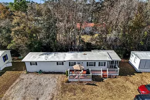 919 Baron Ln, North Myrtle Beach, SC 29582 - Photo 1