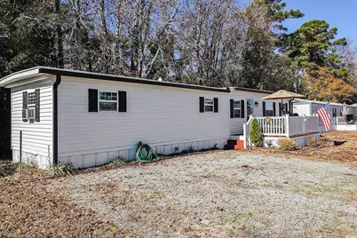 919 Baron Ln., North Myrtle Beach, SC 29582 - Photo 4