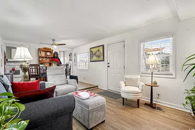 919 Baron Ln., North Myrtle Beach, SC 29582 - Photo 14