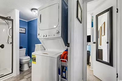 919 Baron Ln., North Myrtle Beach, SC 29582 - Photo 28