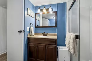 919 Baron Ln, North Myrtle Beach, SC 29582 - Photo 22