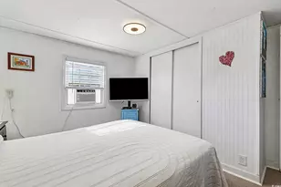 919 Baron Ln, North Myrtle Beach, SC 29582 - Photo 26