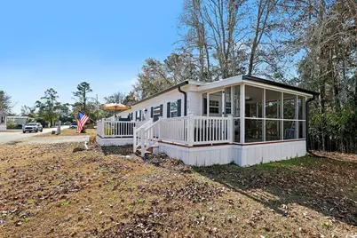 919 Baron Ln., North Myrtle Beach, SC 29582 - Photo 6