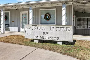 919 Baron Ln, North Myrtle Beach, SC 29582 - Photo 36