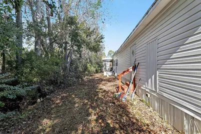 919 Baron Ln., North Myrtle Beach, SC 29582 - Photo 34