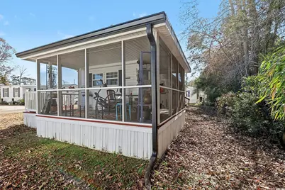 919 Baron Ln., North Myrtle Beach, SC 29582 - Photo 32