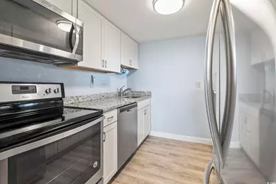 601 Mitchell Dr. #603, Myrtle Beach, SC 29577 - Photo 10