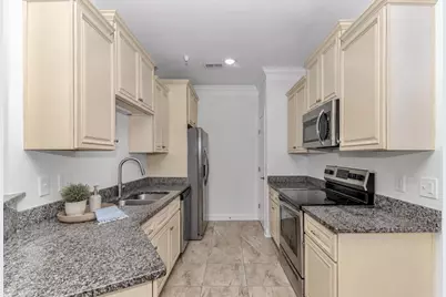 128 Puffin Dr. #3-A, Pawleys Island, SC 29585 - Photo 8