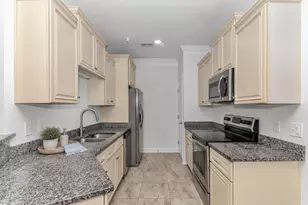 128 Puffin Dr, Pawleys Island, SC 29585 - Photo 8