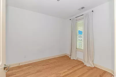 128 Puffin Dr. #3-A, Pawleys Island, SC 29585 - Photo 12