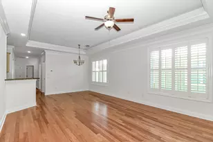 128 Puffin Dr, Pawleys Island, SC 29585 - Photo 10