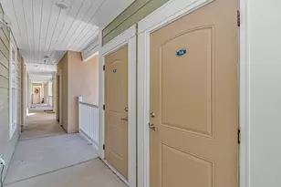 128 Puffin Dr, Pawleys Island, SC 29585 - Photo 28