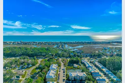 128 Puffin Dr. #3-A, Pawleys Island, SC 29585 - Photo 6